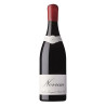 2024 Novum Quarters Vineyard Pinot Noir 750ml