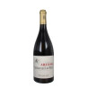 Clos Saouma (Lucien Le Moine) Chateauneuf-du-Pape Arioso 2019