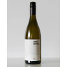 2023 Mount Mary 'Marli Russell' RP1 White 750ml