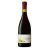2023 Stefano Lubiana 'Il Giardino' Pinot Noir 750ml