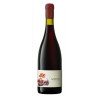 2023 Stefano Lubiana 'La Roccia' Pinot Noir 750ml
