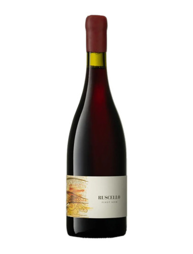 2023 Stefano Lubiana 'Ruscello' Pinot Noir 750ml