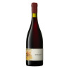 2023 Stefano Lubiana 'Ruscello' Pinot Noir 750ml