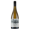 2023 Stefano Lubiana Collina Chardonnay 750ml