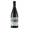 2023 Stefano Lubiana Sasso Pinot Noir 750ml