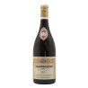 Domaine Armand Rousseau Chambertin 2014