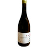 Marco Lubiana Chardonnay 2024