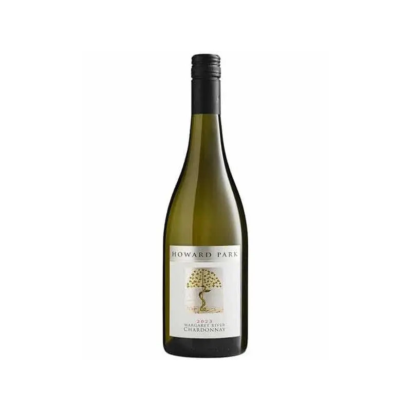 2023 Howard Park Allingham Chardonnay 750ml
