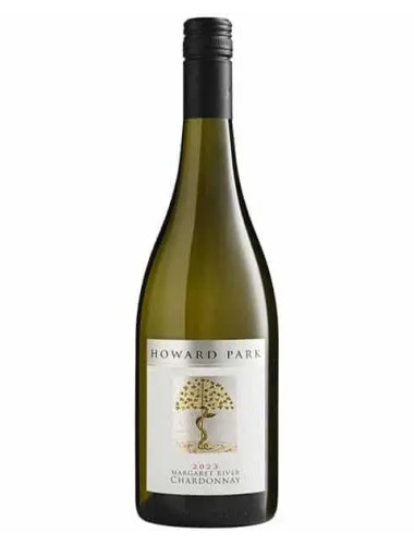 2023 Howard Park Allingham Chardonnay 750ml