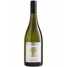2023 Howard Park Allingham Chardonnay 750ml