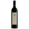2021 Parker Coonawarra Estate First Growth 750ml