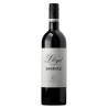 2022 Coriole 'Lloyd Reserve' Shiraz 750ml