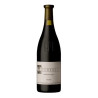 2015 Torbreck RunRig Shiraz 750ml