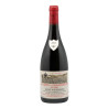Domaine Armand Rousseau Gevrey-Chambertin 1er Clos St-Jacques 2005