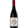 Yangarra PF Shiraz 750mL Preservative Free