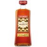 Luxardo Amaretto di Saschira 700ml