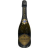 Arras Grand Vintage 750ml