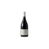 Domaine Jean Yves Bizot Echezeaux 2015