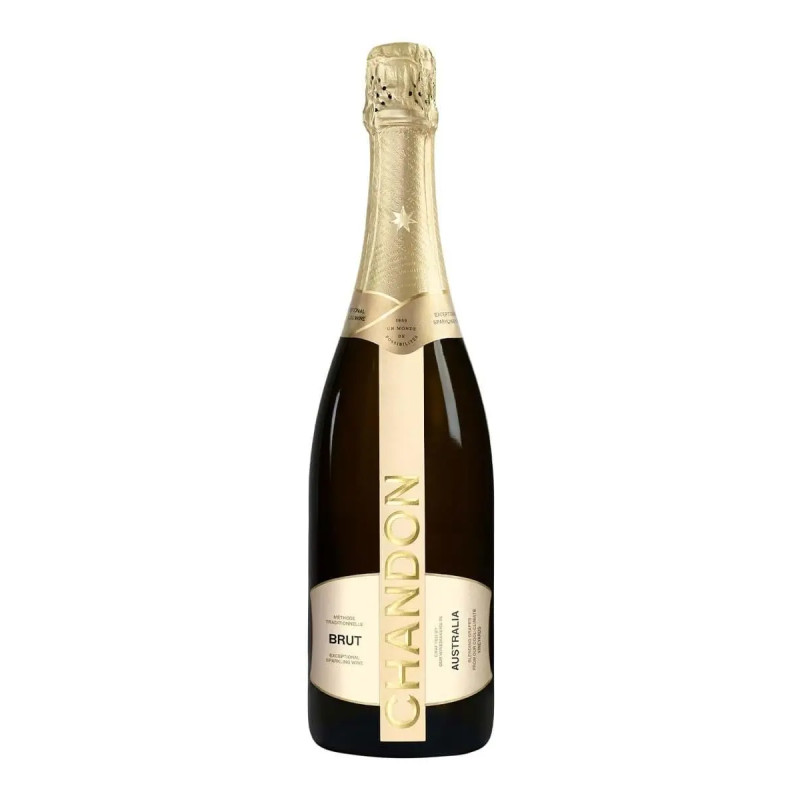 Chandon Brut NV 750ml
