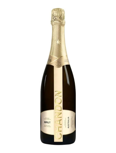 Chandon Brut NV 750ml