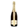Chandon Brut NV 750ml