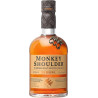 Monkey Shoulder Scotch Whisky 700ml