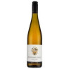 Riversdale Pinot Gris 750ml