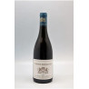 Domaine Comte Liger Belair Vosne-Romanee 1er Aux Reignots 2016