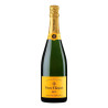 Veuve Clicquot NV 750ml