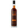 Cape Grim 666 Wattleseed Coffee Vodka