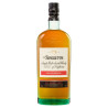 The Singleton Spey Cascade Single Malt Scotch Whisky