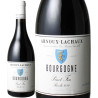 Domaine Arnaux Lachaux Bourgogone Pinot Fin 2019