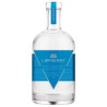 Lawrenny Van Diemens Gin
