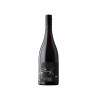 Moorilla Muse Pinot Noir 2018 750ml