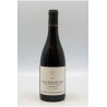 Domaine Arnaux Lachaux Vosne-Romanee 1er Aux Reignots 2015