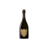 Dom Pérignon Vintage New Gift Box