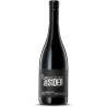 Knappstein Insider Shiraz Malbec