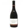 Domaine Arnaux Lachaux Clos de Vougeot 2017