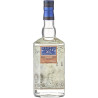 Martin Millers Westbourne Strength Gin
