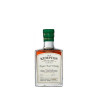 Old Kempton Classic Port Cask 500ml Whiskey