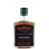 Old Kempton Winter Release Single Malt 500ml Whiskey