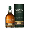 Overeem Man of Promise Reserve 700ml