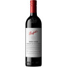 Penfolds Bin 389 Cabernet Sauvignon Shiraz 2023 750ml