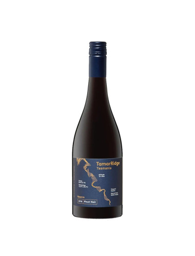 Tamar Ridge Reserve Pinot Noir