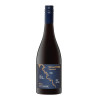 Tamar Ridge Reserve Pinot Noir