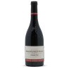 Domaine Arnaux Lachaux Romanee-Saint-Vivant 2015