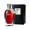 ABK6 Extra Single Estate Cognac 700ml