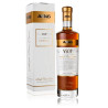 ABK6 VSOP Grand Cru 700ml