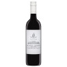 Saltram Mamre Brook Cabernet Sauvignon