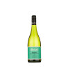 Orlando Hilary Chardonnay